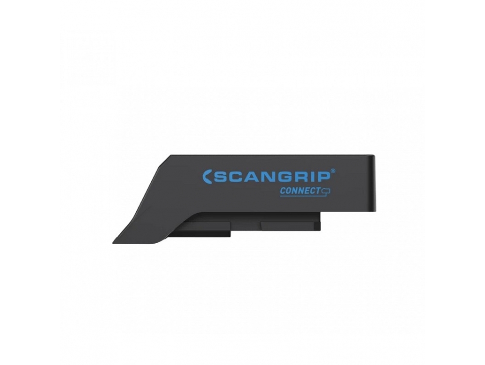 Перехідник до акумулятора - Scangrip Smart Connector for WÜRTH -