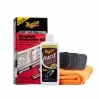 Базовий набір для відновлення фар - Meguiar's Basic Headlight Restoration Kit -