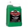 Концентрат універсальний для хімчистки - Meguiar's All Purpose Cleaner -
