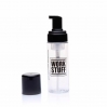 Піноутворювач - Work Stuff Foam Bottle -