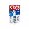 Спрей проти запотівання скла Soft99 Fukupika Glass Anti-Fog Gel -