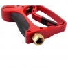 Пістолет для апарату високого тиску - MaxShine High Pressure Short Wand Spray Car Wash Gun -
