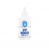 Засіб для виведення плям з сидінь із тканини Soft99 Roompia Spot Remover -