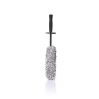 Щітка з мікрофібри для миття дисків - Work Stuff Squall Wheel Brush Big -