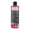 Шампунь з ефектом снігової піни Mr. Pink Super Suds Shampoo & Superior Surface Cleaning Soap 16 oz -
