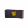 Аплікатор для нанесення керамічних покриттів - Work Stuff Coating Applicator -