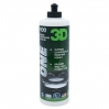 Полировальная паста - 3D ONE Hybrid 16 oz