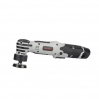 Полірувальна машинка на акумуляторі - MaxShine Mini Cordless Polisher -