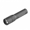 Кишеньковий світлодіодний ліхтарик на акумуляторі - Scangrip Flash 12-24V -