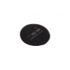 Полірувальний круг для скла з фетру - MaxShine Glass Wool Polishing Pad Ø130 мм -