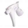 Распылитель стандартный белый - D110516 Standard Sprayer
