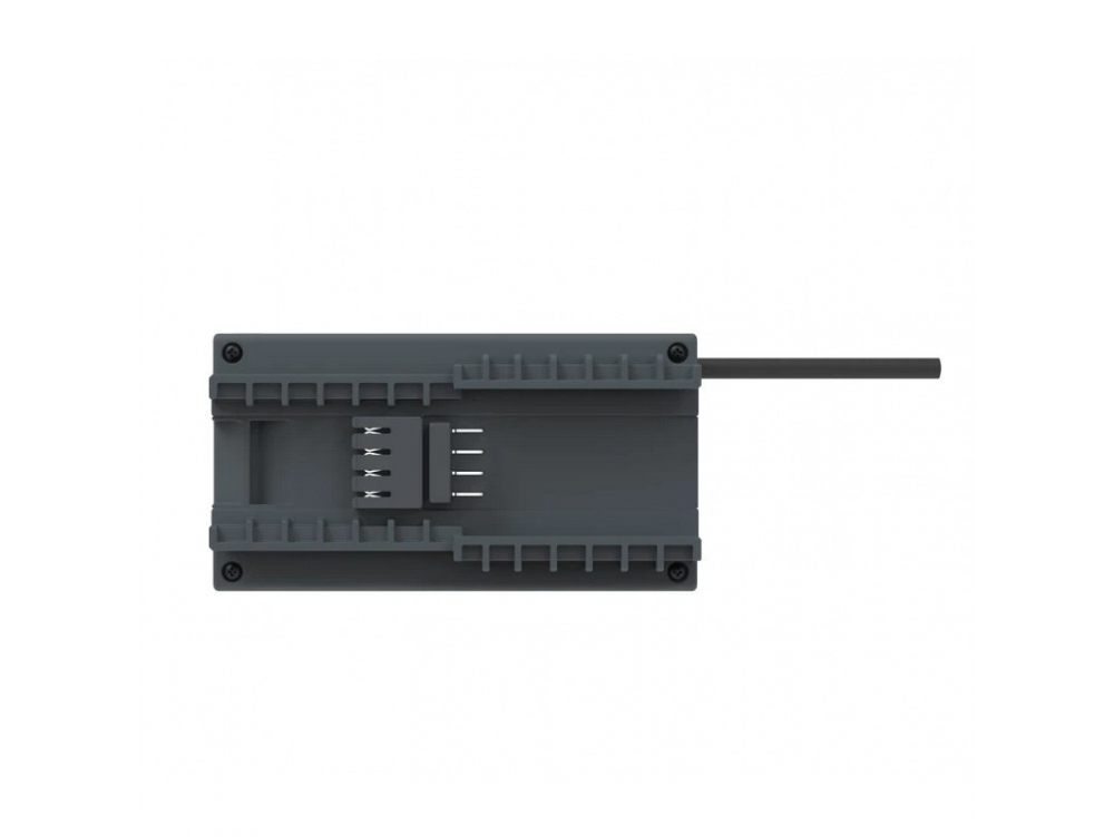 Зарядний пристрій - Scangrip SPS Charging System 35W -