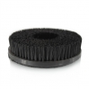 Щетка для ковров под полировальную машинку Carpet Brush With Hook & Loop Attachmen