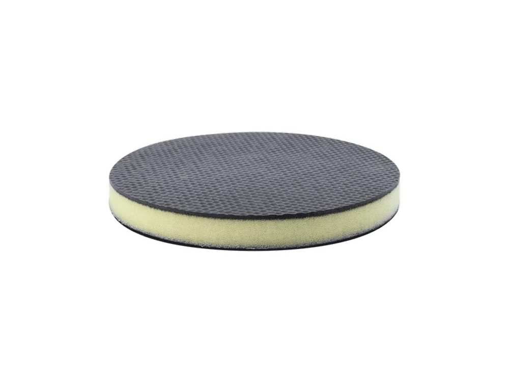 Дисковий автоскраб - MaxShine Clay Pad Ø125 мм -
