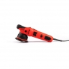 Полірувальна машинка подвійної дії - MaxShine Dual Action Polisher M8S V2 -