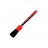 Синтетичний пензлик для детейлінгу - MaxShine Detailing Brush Long -