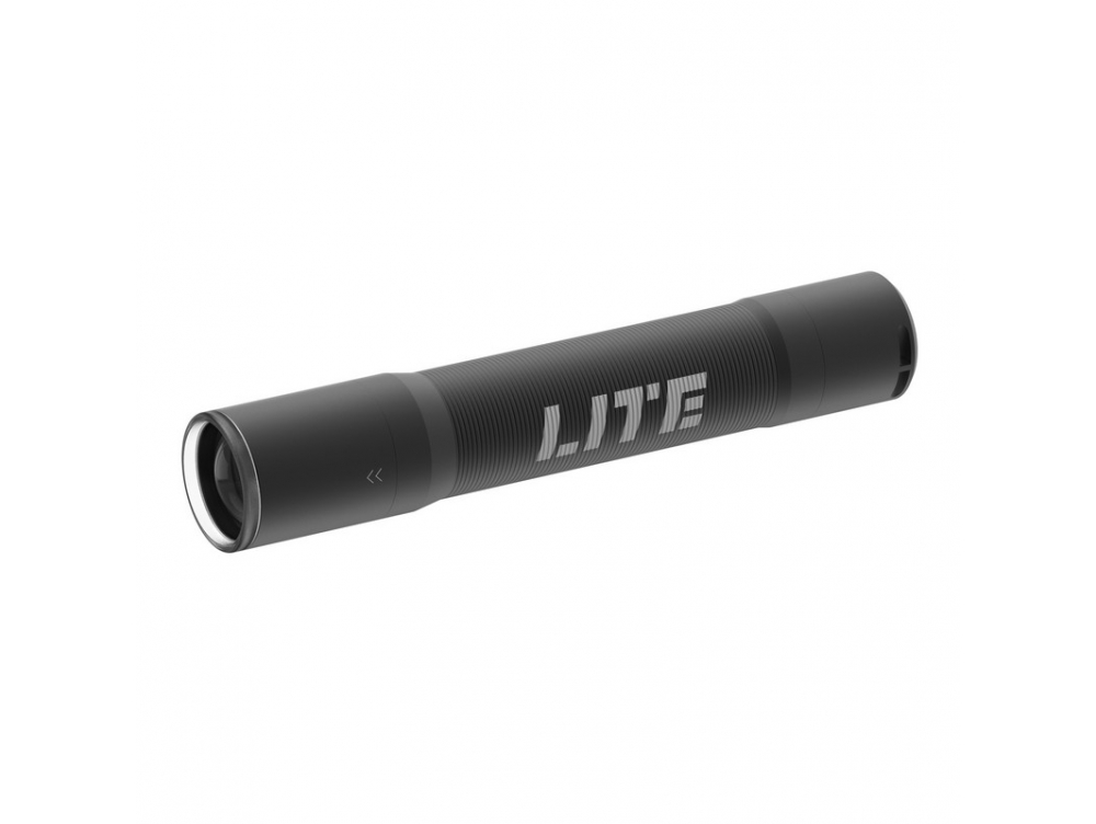 Потужний ручний ліхтар - Scangrip Torch Lite 400 A -