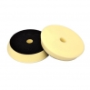 М'який полірувальний круг з поролону - MaxShine High Pro Foam Pad Ø130/155 мм -