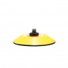 Підошва для роторної машинки - MaxShine M8S/M8 Pro Backing DA Plate Ø70 мм -
