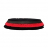 Грубий полірувальний круг з мікрофібри - MaxShine Microfiber One Step Polishing Pad Ø150/170 мм -