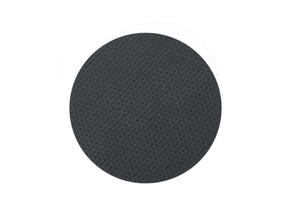 Дисковий автоскраб - MaxShine Clay Pad Ø125 мм -
