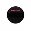 Ручний аплікатор для дискового автоскраба - MaxShine Hand Pad Holder -