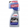 Очиститель-пятновыводитель Sonax Xtreme Auto Innen Reiniger