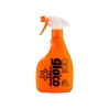 Засіб проти зледеніння Soft99 Glaco Deicer Spray -
