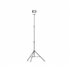 Штатив для розміщення ламп робочого освітлення - Scangrip Tripod 4.5 m -