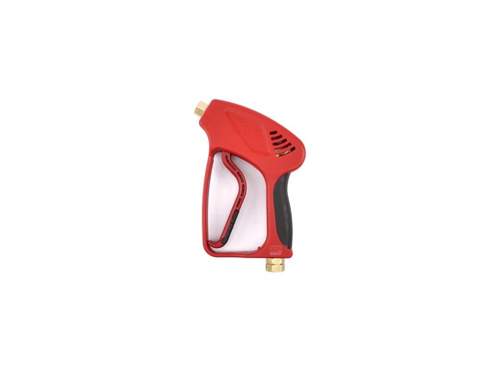 Пістолет для апарату високого тиску - MaxShine High Pressure Short Wand Spray Car Wash Gun -