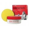 Реставратор и защитный крем — полимер для кожи Mothers Leather Cream
