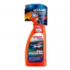 Захисний керамічний спрей Sonax Xtreme Ceramic Spray Versiegelung -
