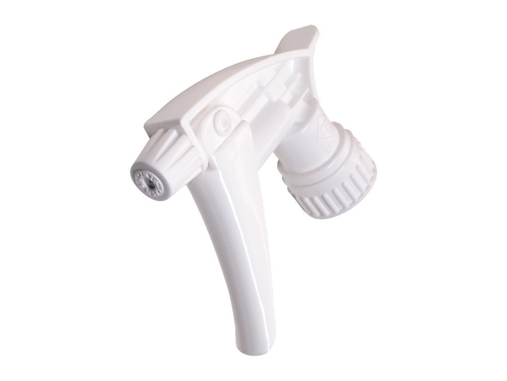 Распылитель стандартный белый - D110516 Standard Sprayer