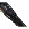 Ексцентрикова полірувальна машинка - MaxShine M21 Pro Dual Action Polisher -