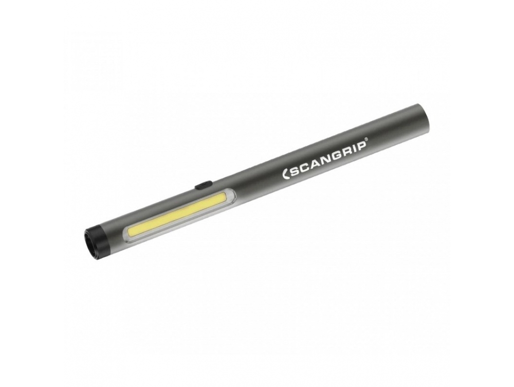 Інспекційний ліхтар - Scangrip Work Pen 200R -