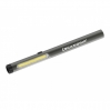Інспекційний ліхтар - Scangrip Work Pen 200R -