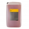 Активна піна з ароматом сандалу - Koch Chemie Active-Foam 21L -