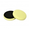 Полірувальний круг з поролону м'який - MaxShine Flat Foam Pad Ø155/165 мм -