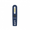 Компактний ручний ліхтар - Scangrip Stick Lite S -