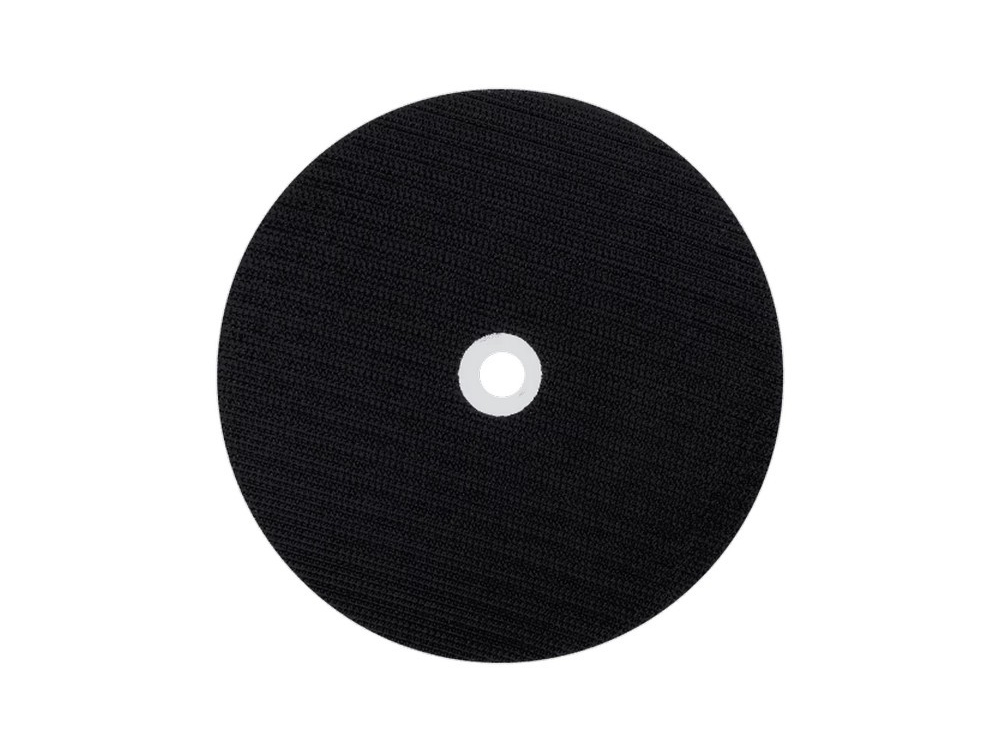 Підошва для роторного інструменту - MaxShine Soft Rotary Backing Pad Ø150 мм -