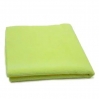 Мікрофібровий рушник універсальний - Autofiber Utility Yellow -