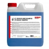 Захисний автошампунь Sonax Profiline Reload Shampoo -