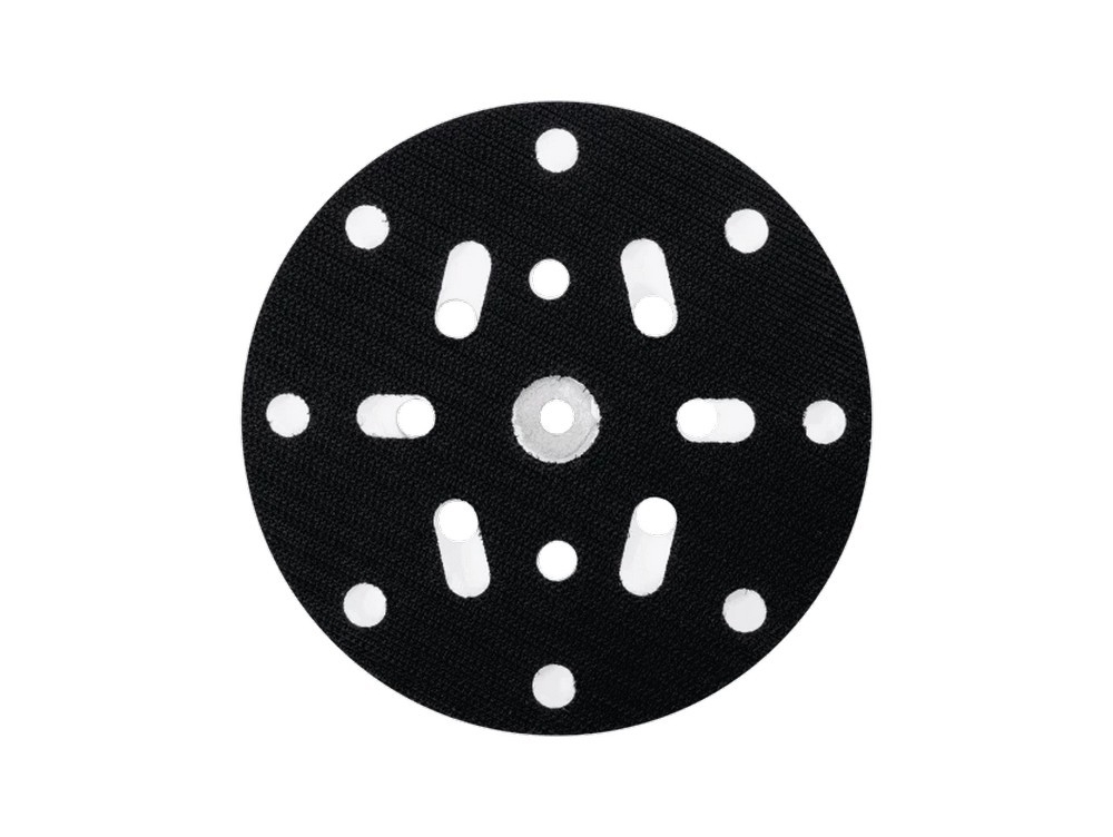 Підошва - MaxShine DA Backing Pad Ø125 мм -