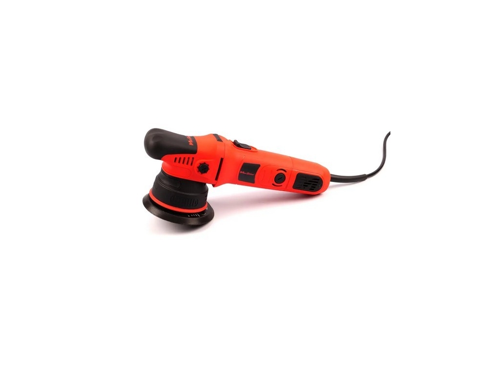 Полірувальна машинка подвійної дії - MaxShine Dual Action Polisher M8S V2 -
