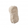 Ультрам'яка губка з мікрофібри - MaxShine Ultra-Plush Microfiber Car Wash Sponge -
