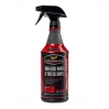 Очиститель дисков и шин - Meguiar's Detailer Non-Acid Wheel & Tire Cleaner