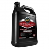 Очищувач кузова і дисків від частинок металу - Meguiar's Detailer Wheel & Paint Iron Decon -