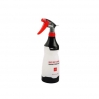 Оприскувач хімічно стійкий - MaxShine Heavy Duty Chemical Resistant Trigger Sprayer Black -