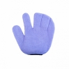 Рукавичка для миття дисків Soft99 Wheel Mitt Soft -
