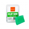 Набор зеленой синтетической глины очистителя - MaxShine Detailing Clay Bar Heavy Cut